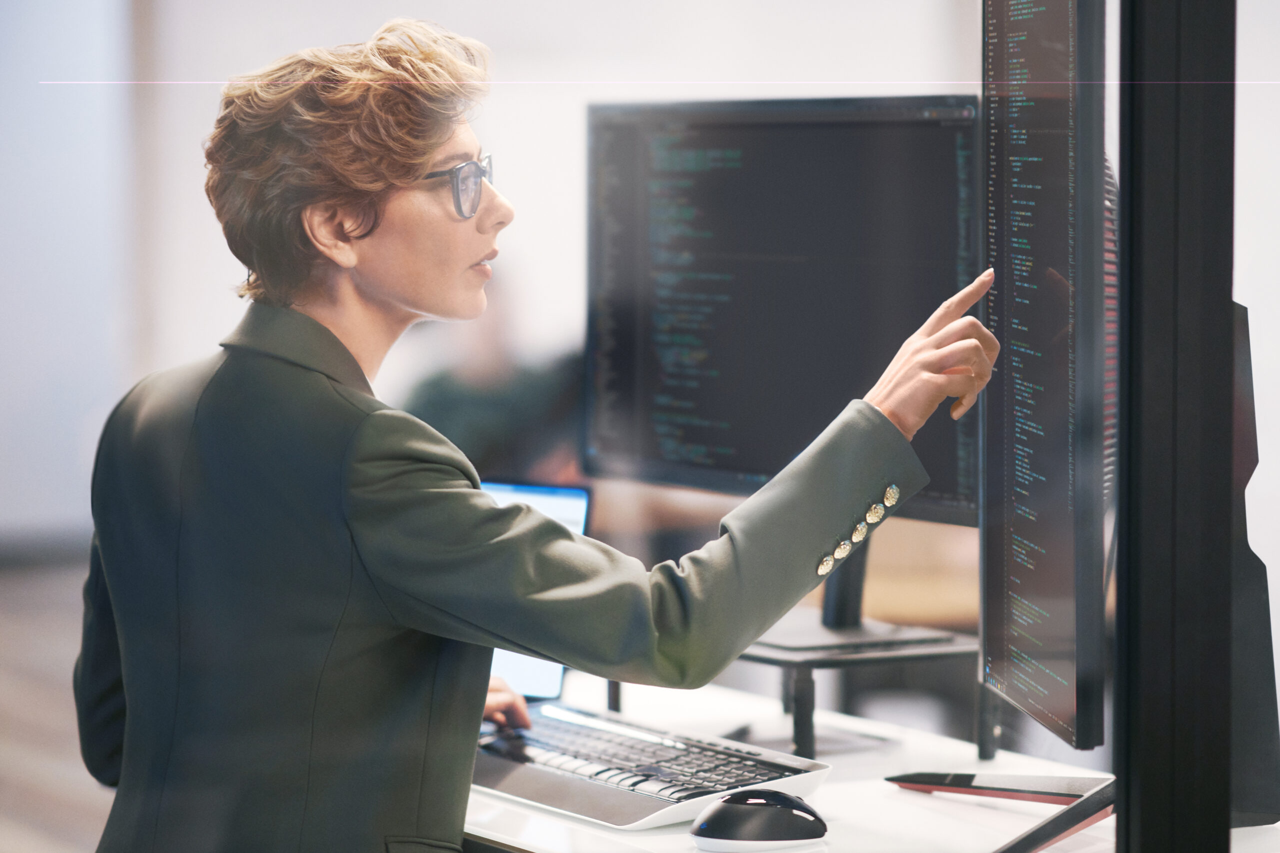 Built to bounce back: How Azure resiliency evolved