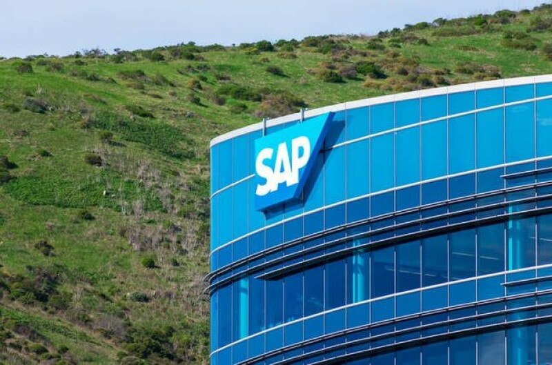 SAP makes it easier for customers to shop for legacy product support, ending EU antitrust probe