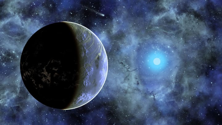 Microsoft Reins in RoguePlanet Zero-Day Threat