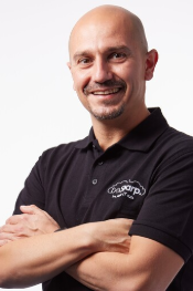 Meet Our Newest AWS Heroes – May 2026