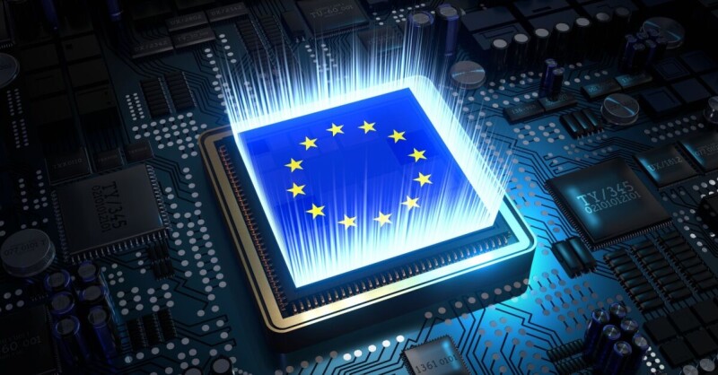 EU competition decision hands SAP customers more leverage in contract talks
