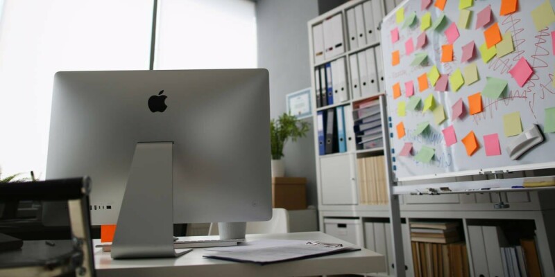 How to teach an old Intel Mac new tricks with OpenCore Legacy Patcher