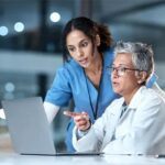 Free Webinar: Making Sense of HIPAA Compliance for Your Small Practice