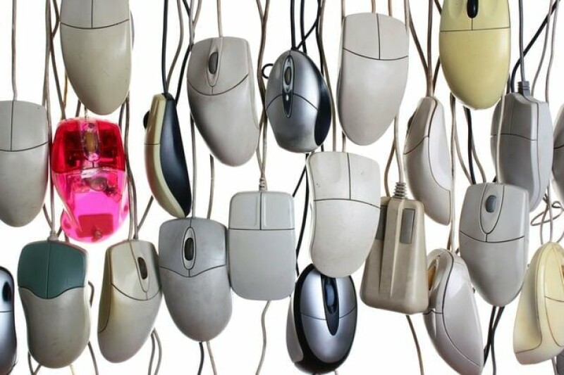 Kick your mouse out of the house with this AI-assisted keyboard utility