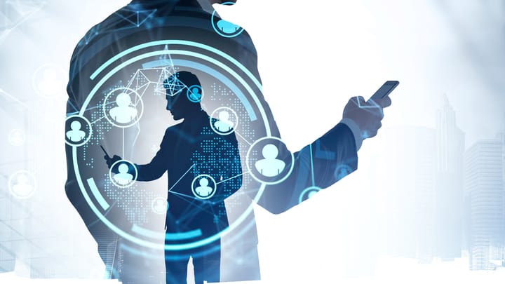 Agentic AI Is Untamable: Ask the Right Security Questions