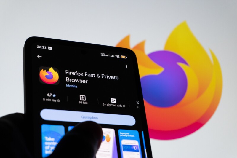 Mozilla speeds Firefox release schedule to biweekly