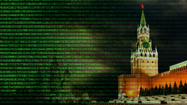 Russian Hackers Exploit Zimbra Zero-Day Against US, Ukraine Targets